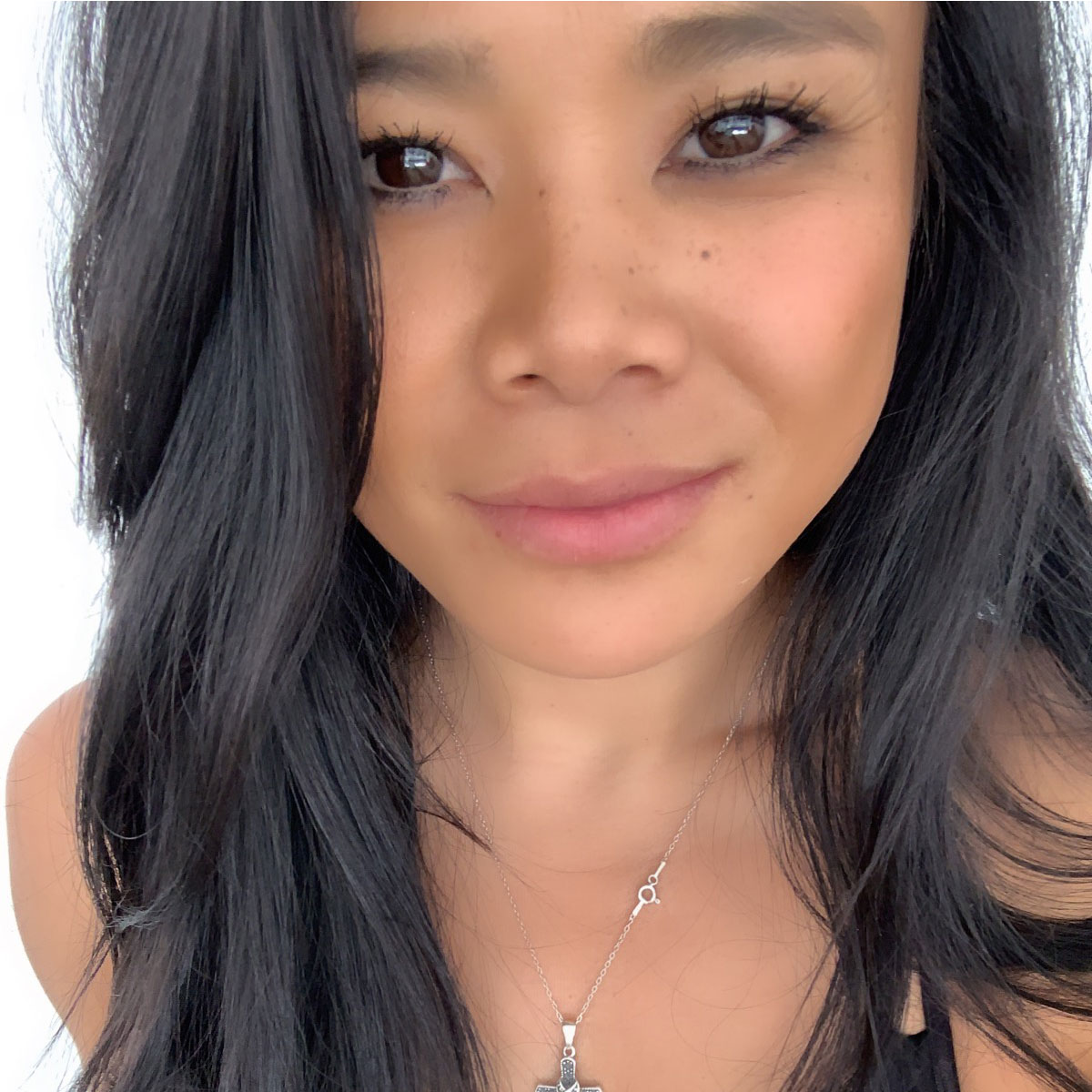 LongTerm Rentals Achieve All Of Your Real Estate Goals